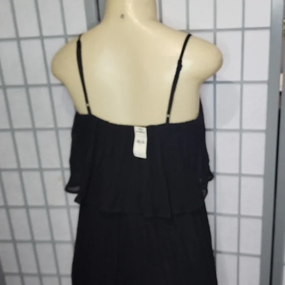 **Express romper** - Picture 8 of 11